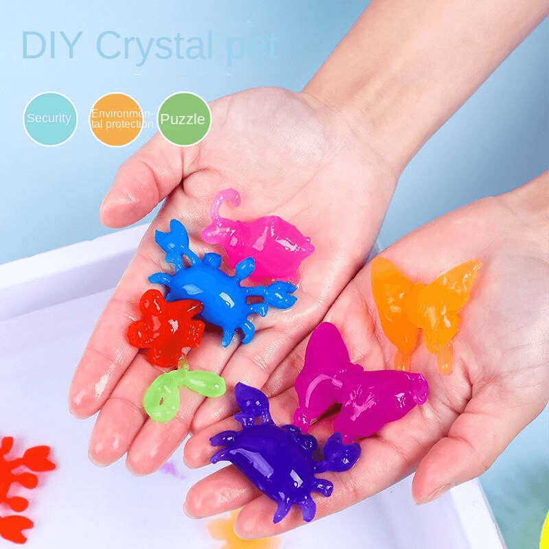 Paint-to-Play™️ - Refill Paint