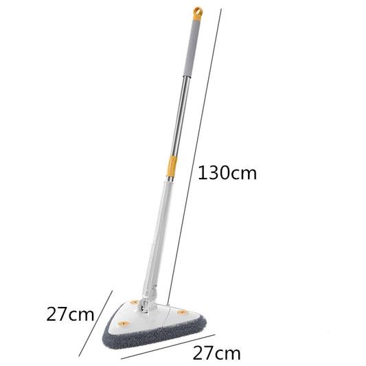 PureClean - 360° Rotatable Cleaning Mop