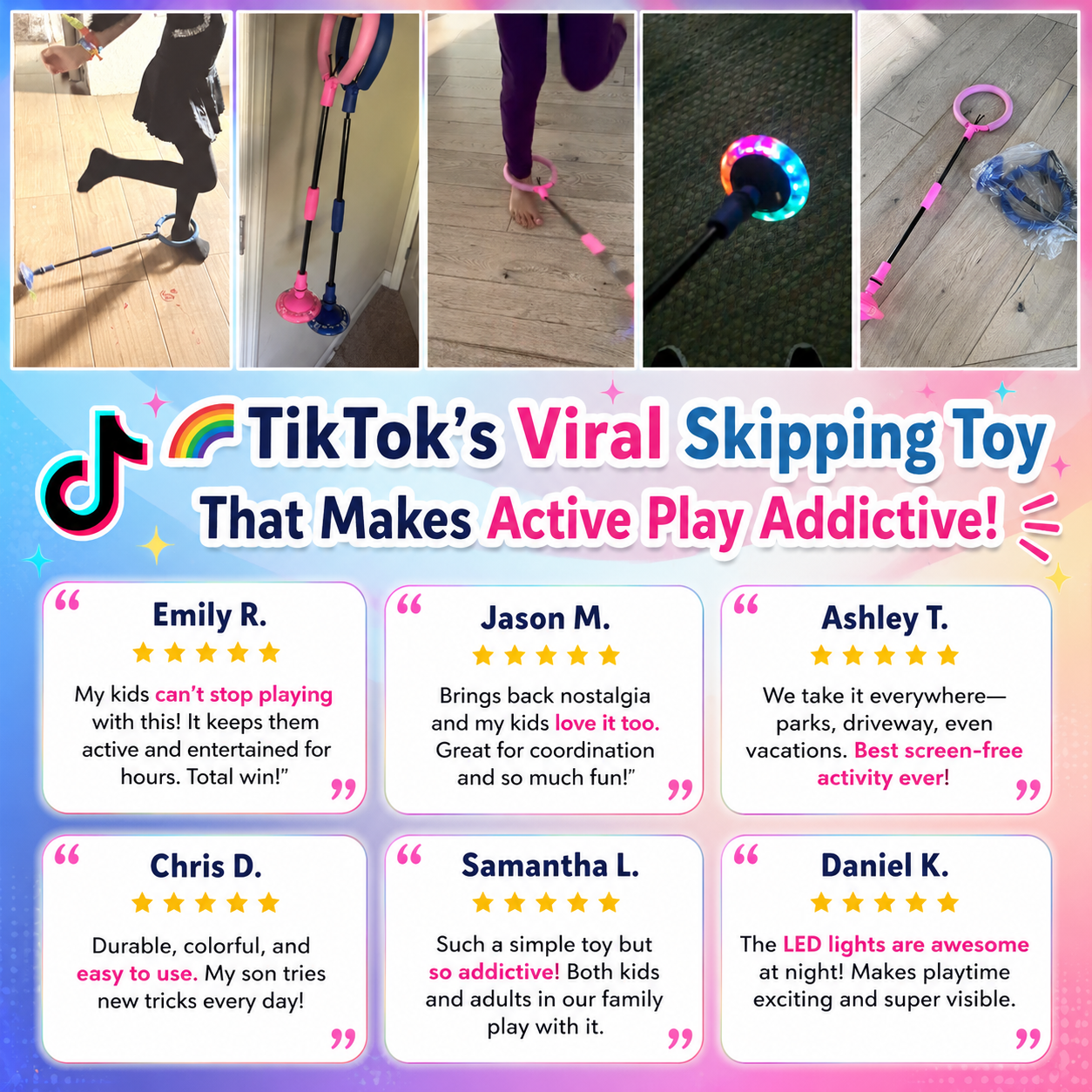 Skip-It
