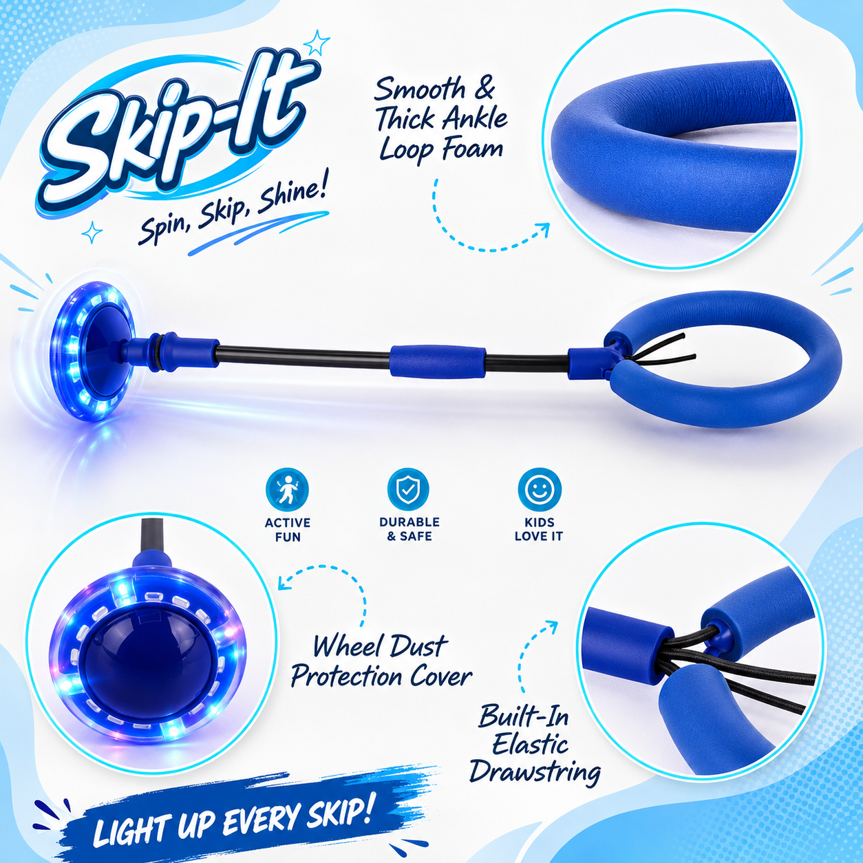 Skip-It