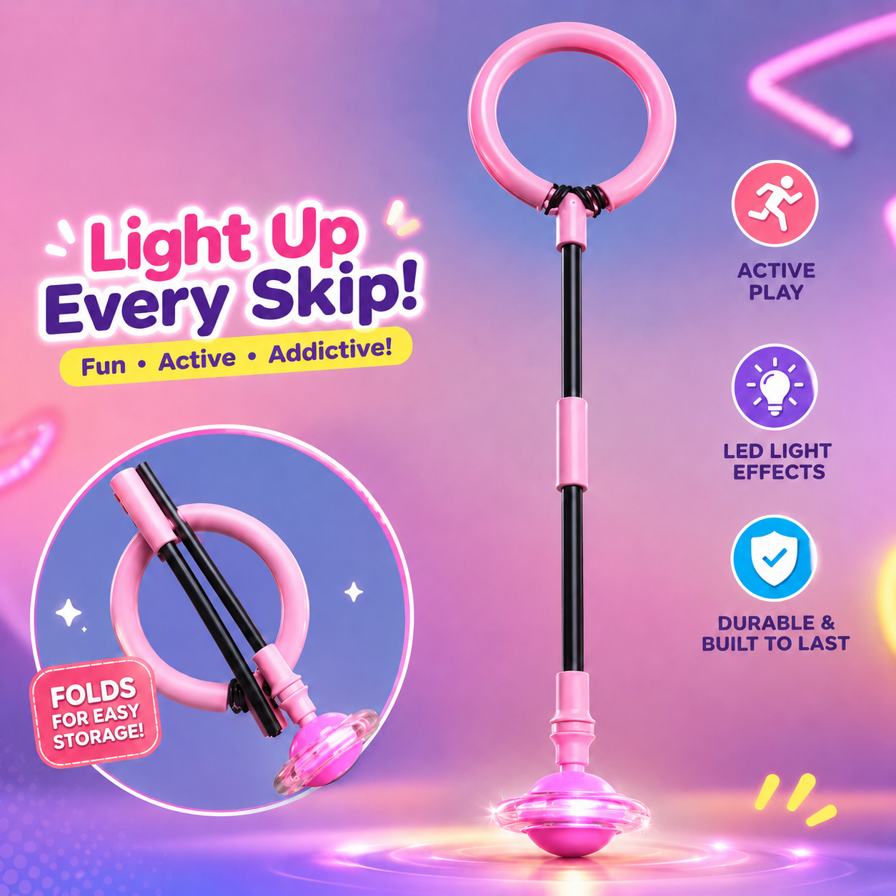 Skip-It