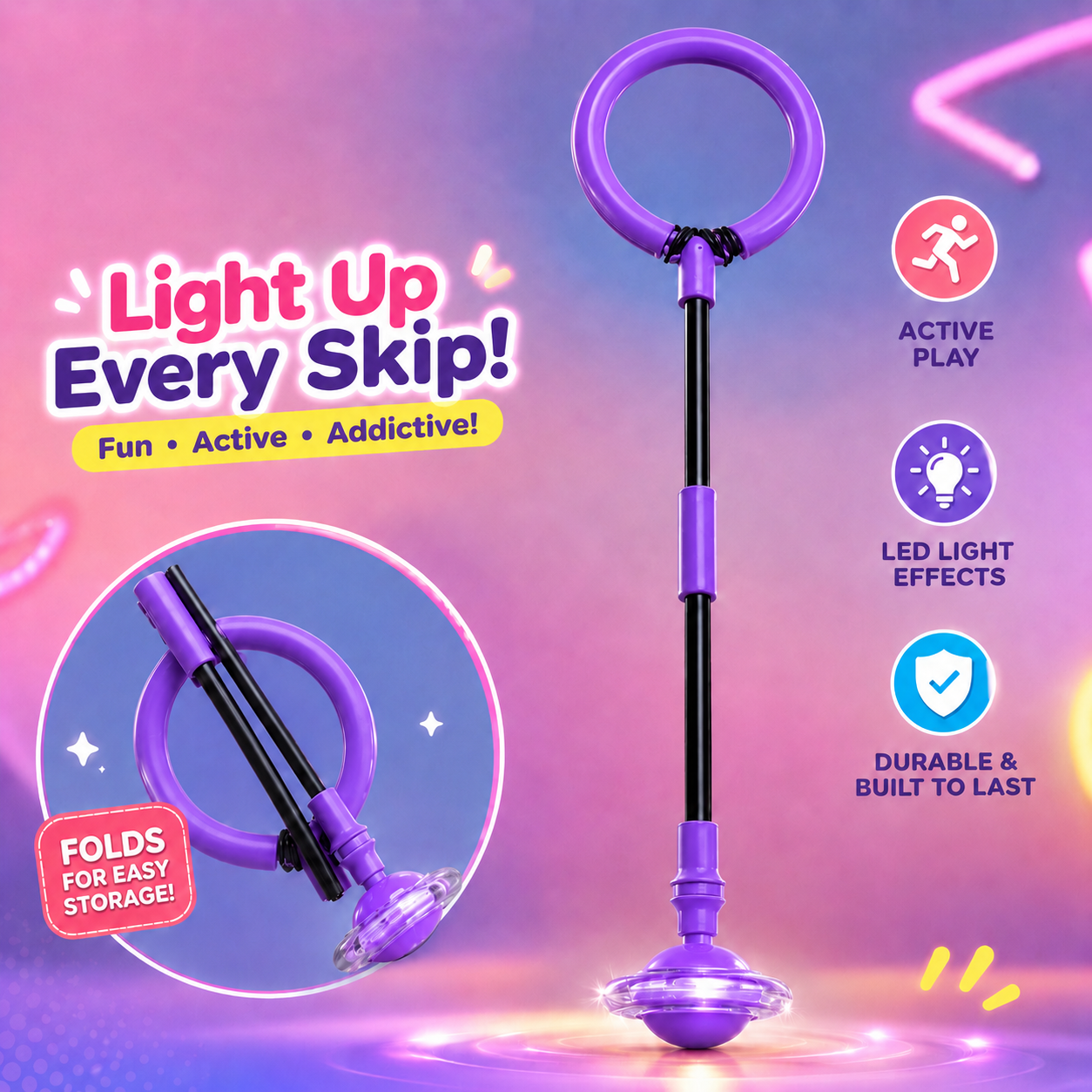 Skip-It