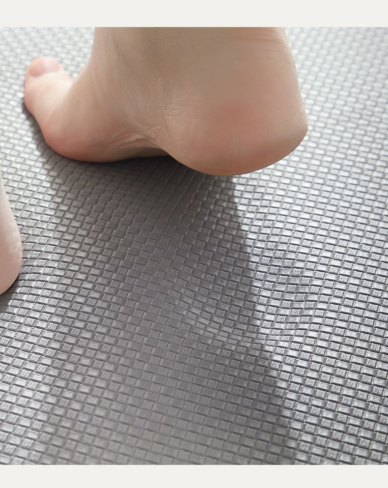 Kitchen Mat
