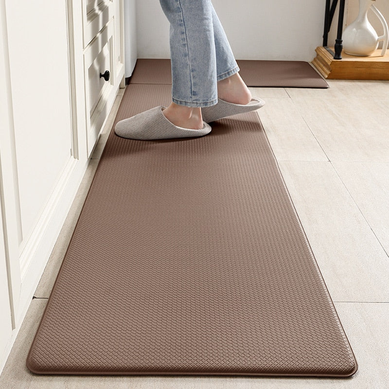 Kitchen Mat