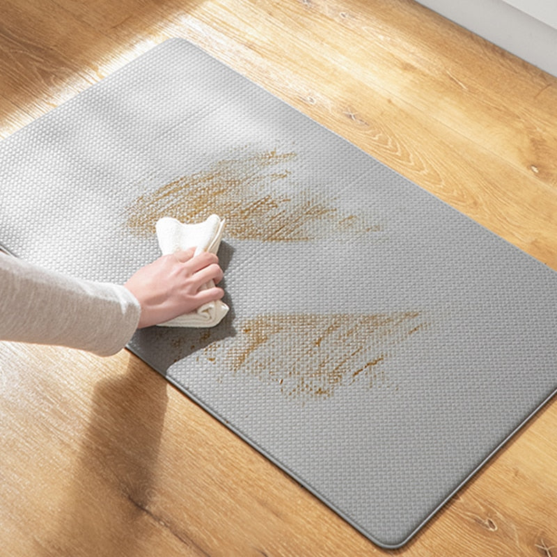 Kitchen Mat