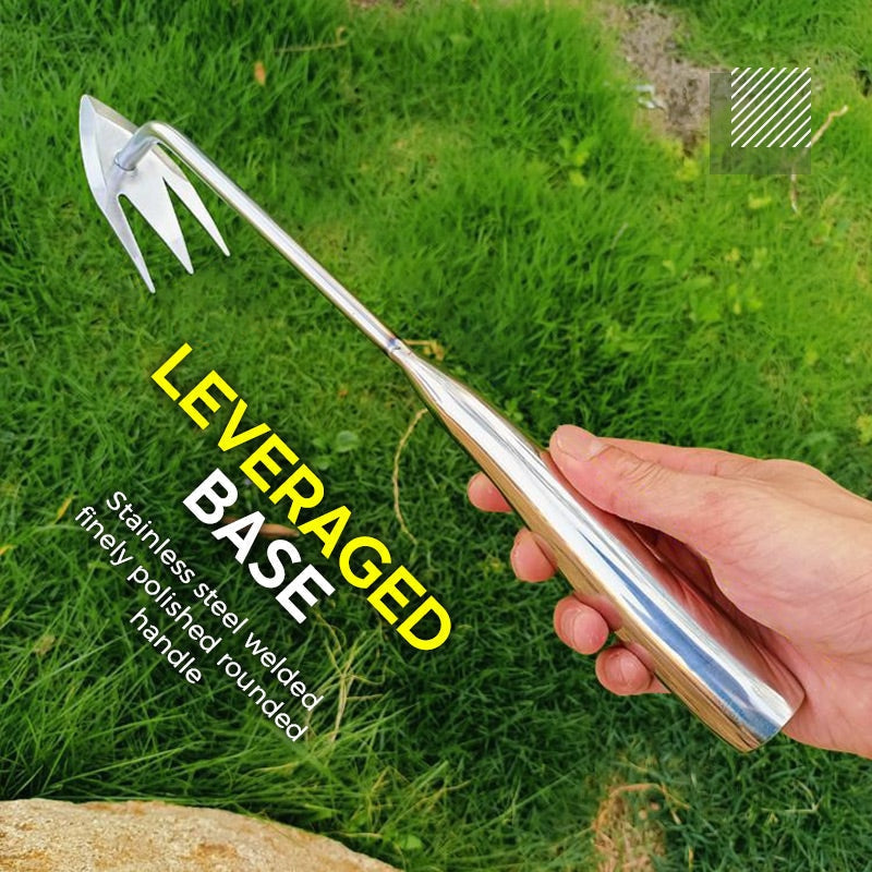 V-Weeder™️
