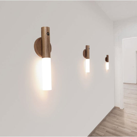 PortaBright - Portable Wall Light