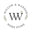 Willow&Wander logo